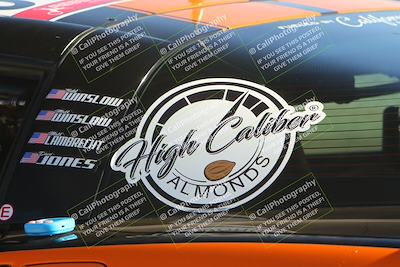 media/Oct-12-2024-Lucky Dog Racing (Sat) [[592b3fc642]]/1-Pits-Pit Lane-Driver Changeovers-Refueling/